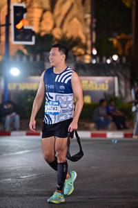 BIB: 
                            <button type="button" onclick="openModal(24057744)" class="btn btn-primary btn-sm float-right btn-popup" data-toggle="modal" data-target=".modal-high-quality">
                        <i class="fas fa-shopping-cart"></i> Add to Cart
                    </button>
                                            <button type="button" onclick="isThisMe(24057744, true)" class="btn btn-success btn-sm float-right btn-popup btn-isme hidden" data-toggle="tooltip" data-placement="bottom" title="นี่คือรูปของคุณใช่ไหม คลิกที่นี่เพื่อเอาเข้าอัลบั้ม">
                        <i class="fas fa-plus"></i> Add to album
                    </button>
                    <button type="button" onclick="isThisMe(24057744, false)" class="btn btn-warning btn-sm float-right btn-popup btn-isnotme hidden">
                        <i class="fas fa-ban"></i> Remove from album
                    </button>